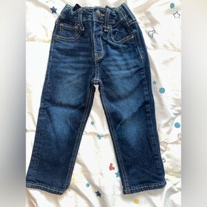 Old Navy jeans